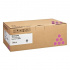 Ricoh 408217, 407385 purpurowy (magenta) toner oryginalny