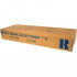 Ricoh 888486 błękitny (cyan) toner oryginalny