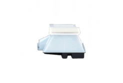 Sharp SF-235LT1 czarny (black) toner oryginalny
