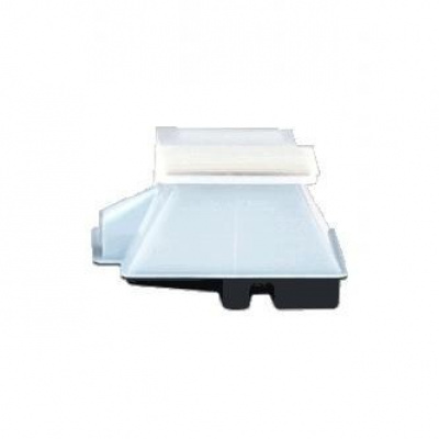 Sharp SF-235LT1 czarny (black) toner oryginalny