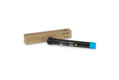 Xerox 106R01624 błękitny (cyan) toner oryginalny