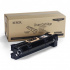 Xerox 113R00670 czarny (black) bęben oryginalny