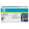 HP 649X CE260X czarny (black) toner oryginalny