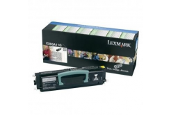 Lexmark X203A11G czarny (black) toner oryginalny