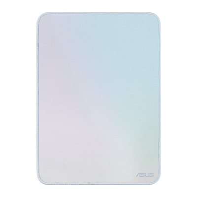 ASUS ASUS PS102 Podkładka pod mysz A4