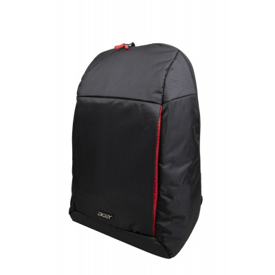 Plecak Acer Nitro Urban, 15.6"