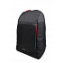 Plecak Acer Nitro Urban, 15.6"