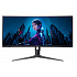 Acer UM.CXXEE.501 Predator/X34X5bmiiphuzx/34"/QD-OLED/UWQHD/240Hz/0,03ms/Czarny/2R