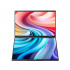 Acer UM.XP3EE.E01 /PD193QEbmiuux/18,5"/IPS/FHD/100Hz/4ms/Czarny/2R