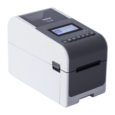 Brother TD-2350D203 TD2350D203Z1 drukarka etykiet