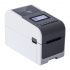 Brother TD-2350D203 TD2350D203Z1 drukarka etykiet