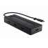 HP 6G842AA#ABB 4K koncentrator wieloportowy USB-C