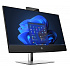 HP ProOne/440 G9/23,8"/FHD/i7-14700T/16GB/512GB/Intel int/W11P/Czarny/3R