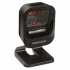 Datalogic Magellan 900i MG0902-11010-0200, MULTIPACK, 2D, USB, multi-IF, kit (USB), black