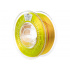 Spectrum 81410 3D filament, PLA Magic Silk, 1,75mm, 1000g, Wielokolorowy (Solar flare)