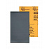 3M 401Q Brusný arch WetorDry Micro Fine, 138 mm x 230 mm P2000