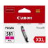 Canon CLI-581M XXL 1996C001 purpurowy (magenta) tusz oryginalna