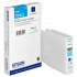 Epson C13T04C24N błękitny (cyan) tusz oryginalna