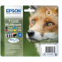 Epson 16 C13T12854012 kolorowa (CMYK) multipack tusz oryginalna