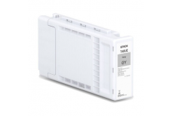 Epson C13T48UE00 szary (gray) tusz oryginalna