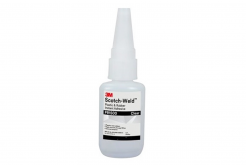 3M PR1500 Scotch-Weld, 50 g - dla tworzyw sztucznych i gumy