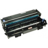Brother DR-7000 czarny (black) bęben zamiennik