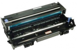 Brother DR-7000 czarny (black) bęben zamiennik