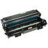 Brother DR-7000 czarny (black) bęben zamiennik
