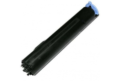 Canon C-EXV18 0386B002 czarny (black) toner zamiennik