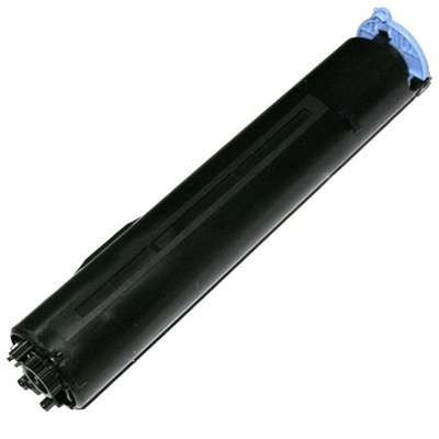 Canon C-EXV18 0386B002 czarny (black) toner zamiennik