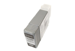 Canon PFI-107MBK 6704B001 matowa czarna (matte black) tusz zamiennik