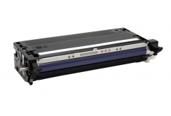 Dell PT3108093Bk czarny (black) toner zamiennik