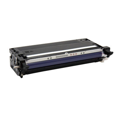 Dell PT3108093Bk czarny (black) toner zamiennik