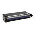 Dell PT3108093Bk czarny (black) toner zamiennik