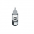 Epson 103 T00S1 czarny (black) tusz zamiennik
