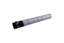 Konica Minolta TN324K czarny (black) toner zamiennik