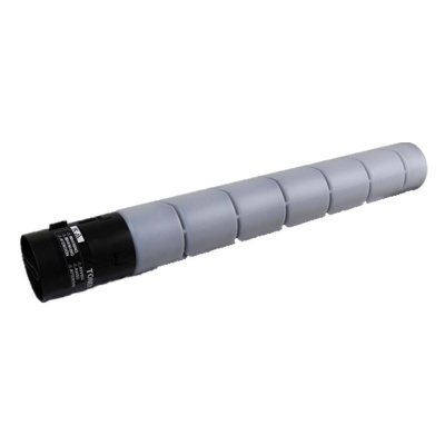 Konica Minolta TN324K czarny (black) toner zamiennik