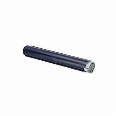 OKI Type6 czarny (black) toner zamiennik