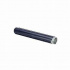 OKI Type6 czarny (black) toner zamiennik