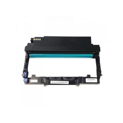 Pantum DL-5120 czarny (black) bęben zamiennik