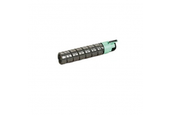 Ricoh 841579 czarny (black) toner zamiennik