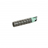 Ricoh 841579 czarny (black) toner zamiennik