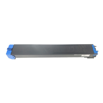 Sharp DX-25GTCA błękitny (cyan) toner zamiennik