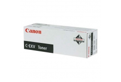 Canon 4792B002 czarny (black) toner oryginalny