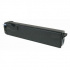 Kyocera Mita TK-500K czarny (black) toner oryginalny