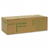 Kyocera Mita TK-50H czarny (black) toner oryginalny