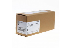 Konica Minolta TNP-60 AAE3050 czarny (black) toner oryginalny