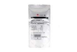 Ricoh 888095 czarny (black) oryginalny deweloper