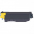 Triumph Adler PK-5018Y 1T02TWATA0 żółty (yellow) toner oryginalny