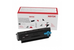 Xerox 006R04380 czarny (black) toner oryginalny